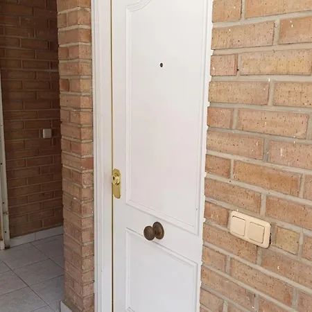 Espanhouse Marianna *