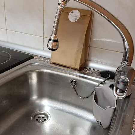 Espanhouse Marianna *